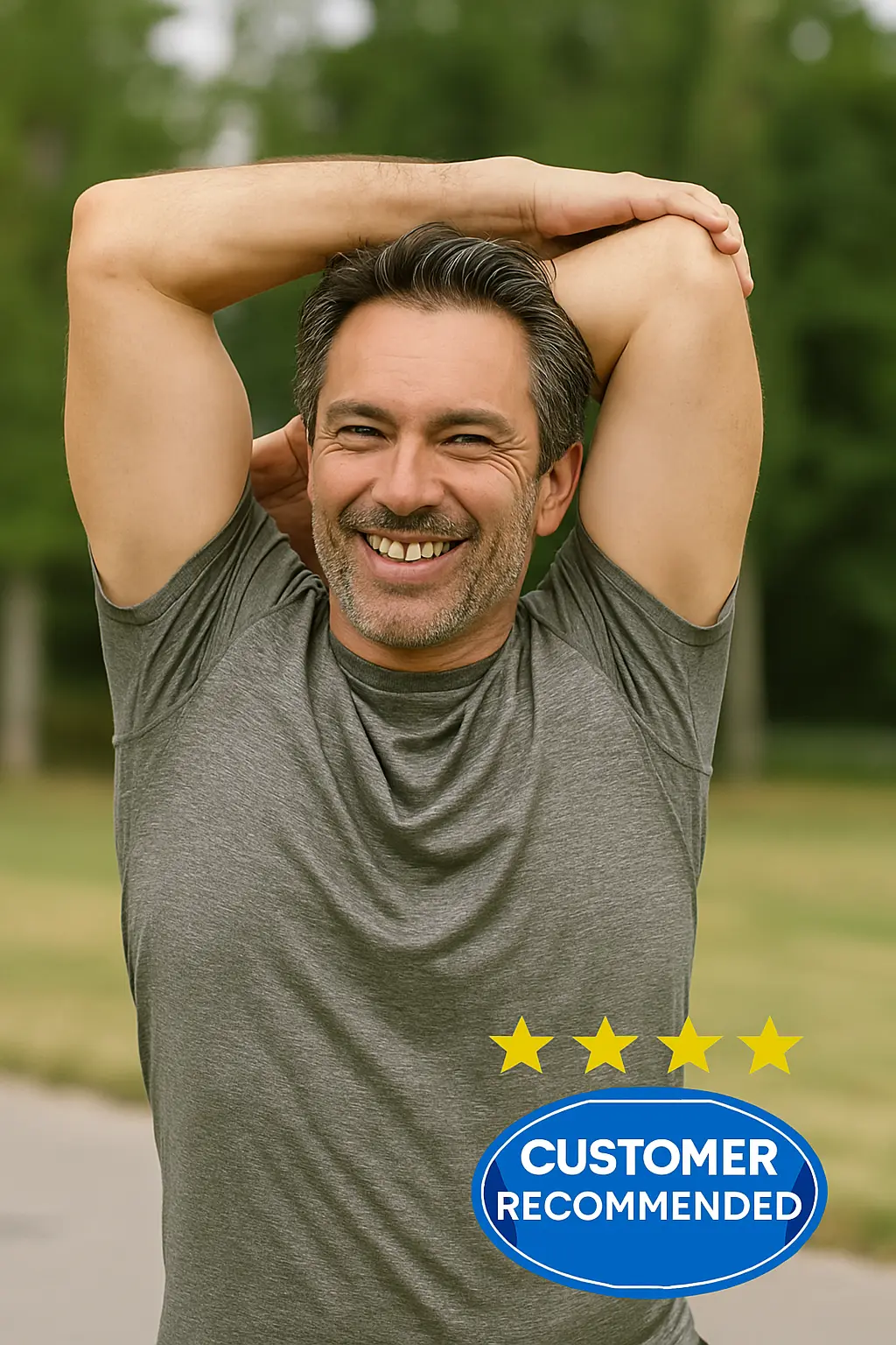 HepatoBurn-customer-reviews